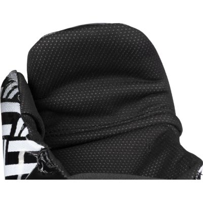 49. Rękawice Masters otwarte ROTT-PRISM 0121658-02M