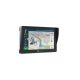 2. Navitel E777 Truck system nawigacji Stały 17,8 cm (7") Ekran dotykowy Czarny