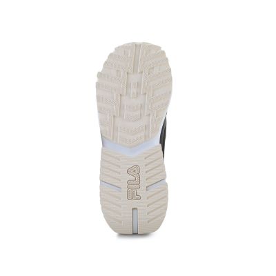 5. Buty Fila Upgr8 W FFW01250-80010