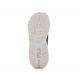 5. Buty Fila Upgr8 W FFW01250-80010