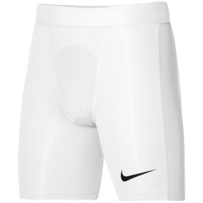 3. Spodenki Nike Dri-Fit Strike Np Short M DH8128 100