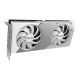 7. Karta graf. INNO3D RTX 5060 Twin X2 OC 8GB WHITE