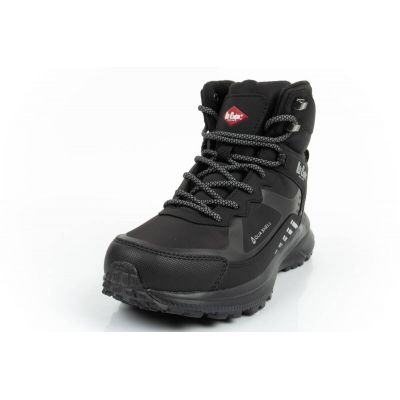 2. Buty Lee Cooper W LCJ-24-01-2987L