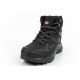 2. Buty Lee Cooper W LCJ-24-01-2987L