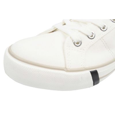 26. Buty Lee Cooper M LCW-24-02-2145M