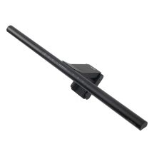 BenQ ScreenBar Pro lampa do monitorów Czarny 1000 lm