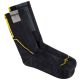 2. BUFF Coolnet Crew Socks 137789901 Czarne 36-38