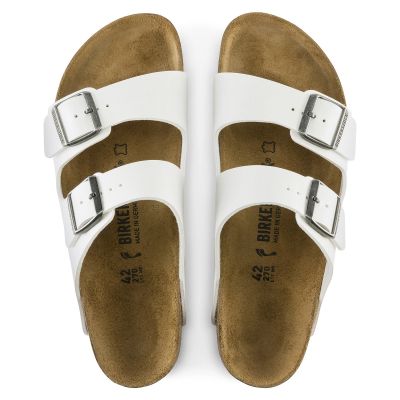 2. Klapki Birkenstock Arizona BS W 0552683