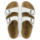 2. Klapki Birkenstock Arizona BS W 0552683