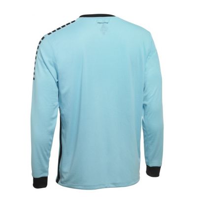 2. Bluza bramkarska Select Monaco T26-16570