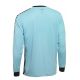 2. Bluza bramkarska Select Monaco T26-16570