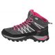 6. Buty CMP Rigel Mid W 3Q12946-103Q