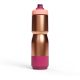 2. Bidon rowerowy CAMELBAK Podium Insulated Steel 650ml