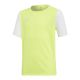 4. Koszulka piłkarska adidas Estro 19 JSY Y Jr DP3229