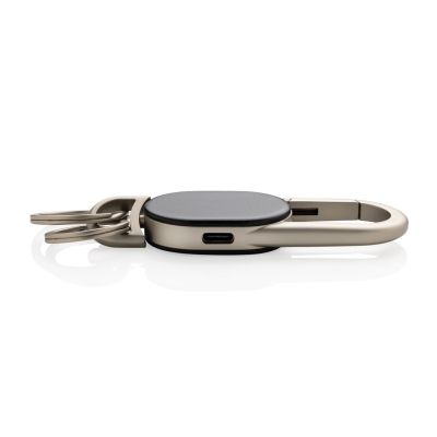 6. XD COLLECTION LOKALIZATOR KLUCZY KEYFINDER DUAL AP