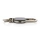6. XD COLLECTION LOKALIZATOR KLUCZY KEYFINDER DUAL AP