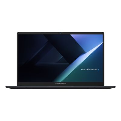 12. ASUS ExpertBook B1503CVA-S77277 Core 5 210H 15.6"FHD 300nits 60Hz AG 16GB DDR5 SSD512 Intel Graphics WLAN+BT LAN Cam1080p 50WHrs NoOS Gentle Grey 3Y OnSite