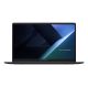 12. ASUS ExpertBook B1503CVA-S77277 Core 5 210H 15.6"FHD 300nits 60Hz AG 16GB DDR5 SSD512 Intel Graphics WLAN+BT LAN Cam1080p 50WHrs NoOS Gentle Grey 3Y OnSite