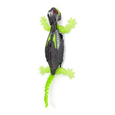2. HEXBUG Interaktywny Gekon RC 6070281/4