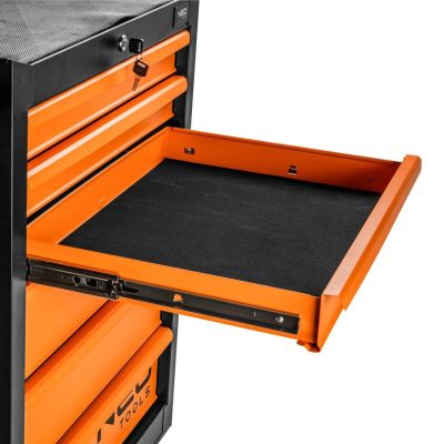 10. NEO tools 84-222 wózek na narzędzia