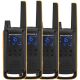 MOTOROLA RADIOTELEFON T82 EXTREME QUAD MOTO82Q