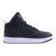 4. Buty adidas Hoops 3.0 Mid Wtr M GZ6679