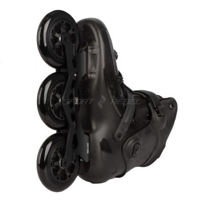 8. Rolki freestyle Seba FR1 310 SKKFR1310-BK