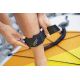 21. Bestway 65348 deska do surfingu Wiosło stojące(SUP )