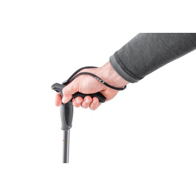 3. LE HIK Wanderfreund Makalu anth-copper