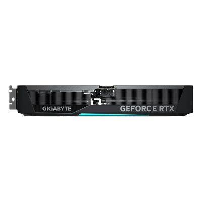 5. Karta graficzna Gigabyte GeForce RTX 5070 EAGLE OC 12GB