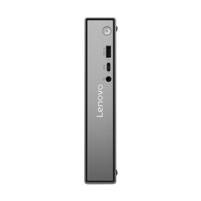 17. Lenovo ThinkCentre neo 50q G5 Core 7 240H 16GB DDR5 5600 SSD1TB Intel Graphics W11Pro Black 3Y OnSite