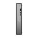 17. Lenovo ThinkCentre neo 50q G5 Core 7 240H 16GB DDR5 5600 SSD1TB Intel Graphics W11Pro Black 3Y OnSite