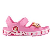 Dziecięce Sandały YOGI