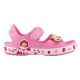 Dziecięce Sandały YOGI