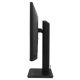 13. Acer B8 B248Y G monitor komputerowy 60,5 cm (23.8") 1920 x 1080 px Full HD Czarny