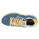 3. SUN68 Tom Vintage Z36104-80 Niebieskie 40