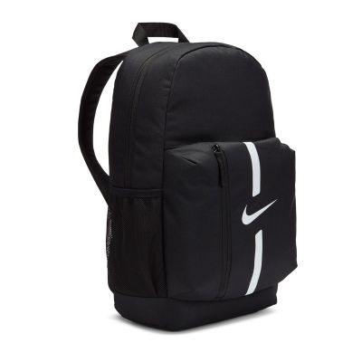 3. Plecak Nike Academy Team DA2571-010