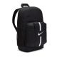 3. Plecak Nike Academy Team DA2571-010