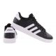 6. Buty adidas Grand Court 2.0 K Jr GW6503