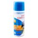 9. Pianka do czyszczenia matryc Esperanza ES119 (400 ml)