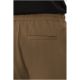 Spodenki męskie VIKING Hazen Man Shorts Bamboo zielone   XXL