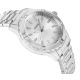 3. Zegarek Damski Guess Mist GW0948L6 + BOX