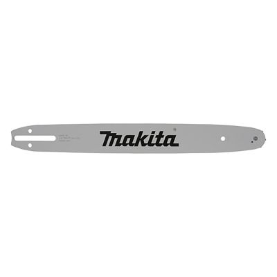 2. Prowadnica łańcucha 50cm 1,5mm 3/8" MAKITA