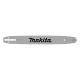 2. Prowadnica łańcucha 50cm 1,5mm 3/8" MAKITA