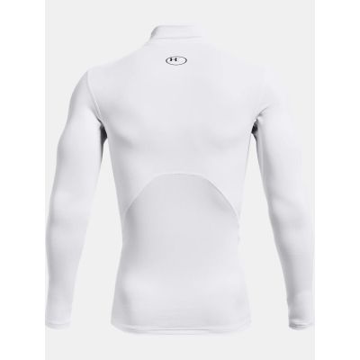 9. Koszulka termoaktywna Under Armour M 1366072-100