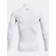 9. Koszulka termoaktywna Under Armour M 1366072-100