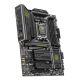 4. Płyta główna MSI MAG B850 TOMAHAWK MAX WIFI