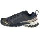 2. Buty Salomon XA Pro 3D v9 M 474675