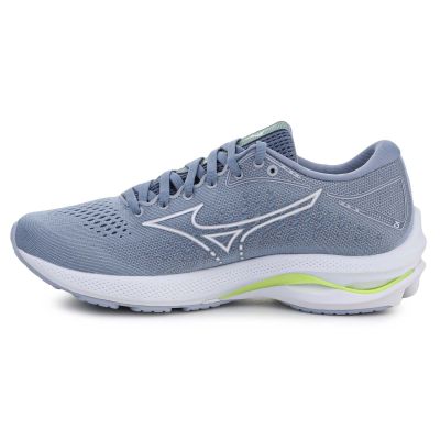 5. Buty Mizuno Wave Rider 25 W J1GD210302