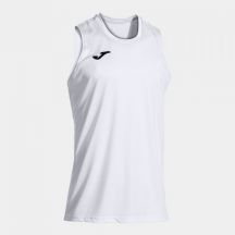 Koszulka Joma Cancha Sleeveless Shirt 104242.200